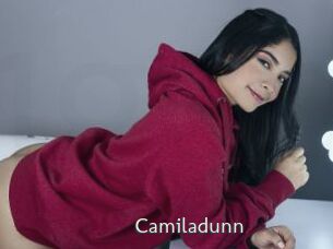 Camiladunn