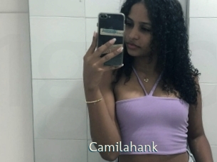 Camilahank