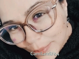 Camilamilf64