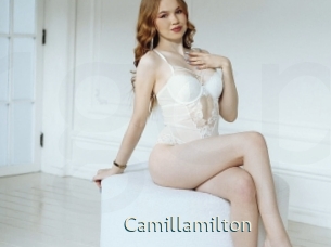 Camillamilton