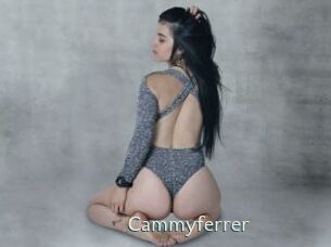 Cammyferrer