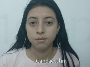 Candaceslim