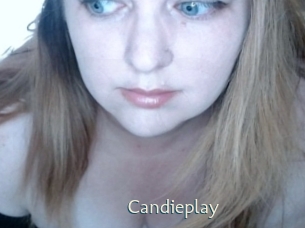 Candieplay