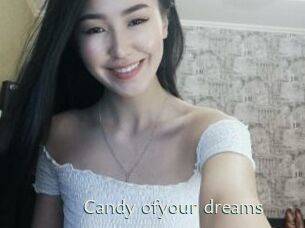 Candy_ofyour_dreams