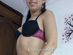 Candycrush77