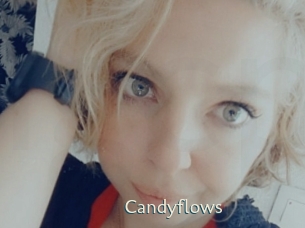 Candyflows