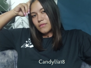 Candylia18