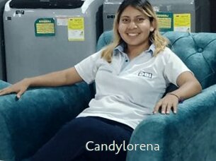 Candylorena