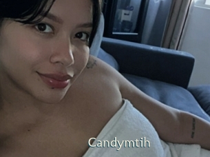 Candymtih