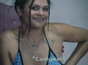 Candypearll