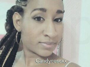 Candyrosexx