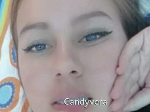 Candyvera