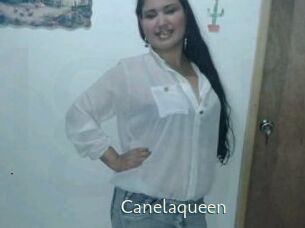 Canelaqueen