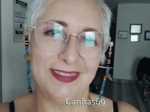 Canitas69