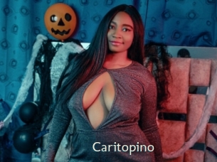 Caritopino