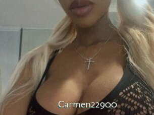 Carmen22900