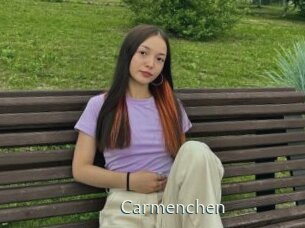 Carmenchen