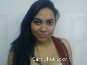 Carol_hot_sexy