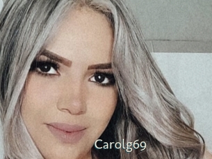 Carolg69