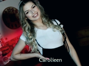 Carolieen