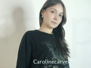 Carolinecarver