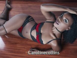 Carolinecollins