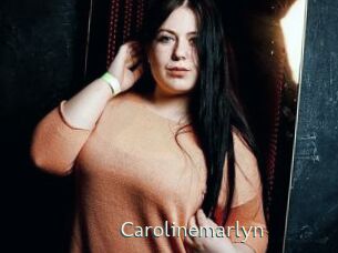 Carolinemarlyn