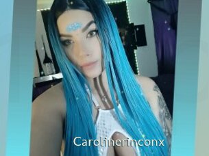 Carolinerinconx