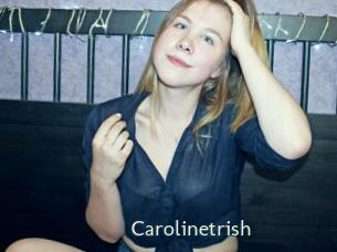 Carolinetrish