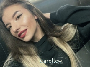 Carollew