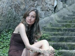 Carolynright