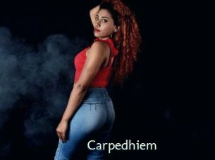 Carpedhiem