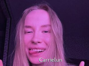 Carrielun