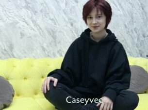 Caseyvee