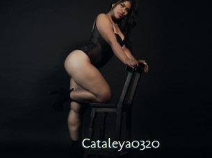 Cataleya0320