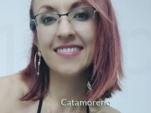 Catamoreno