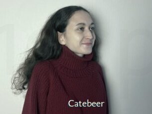 Catebeer