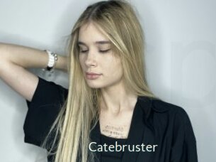 Catebruster