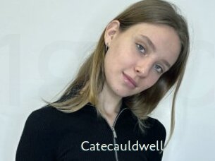 Catecauldwell