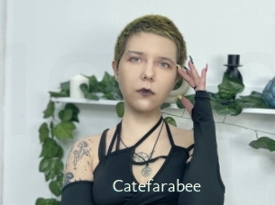 Catefarabee