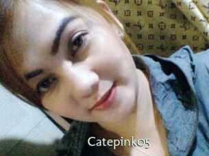 Catepink05