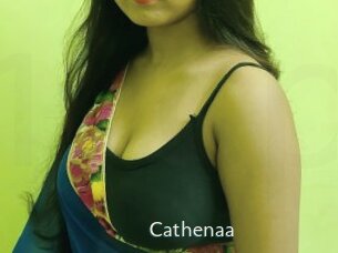 Cathenaa