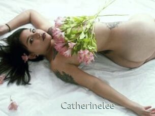 Catherinelee