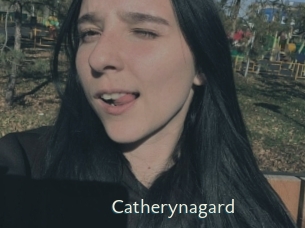 Catherynagard