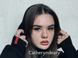 Catheryndeary