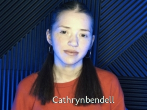 Cathrynbendell