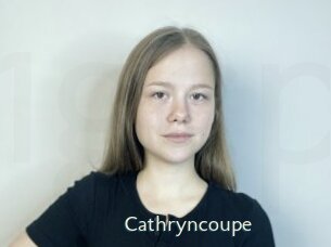 Cathryncoupe