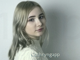 Cathryngapp