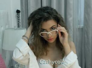 Cathycole