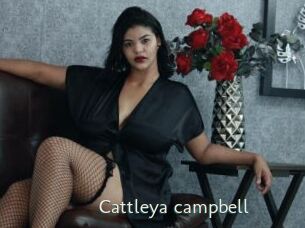 Cattleya_campbell